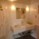 Patara Prince Resort 